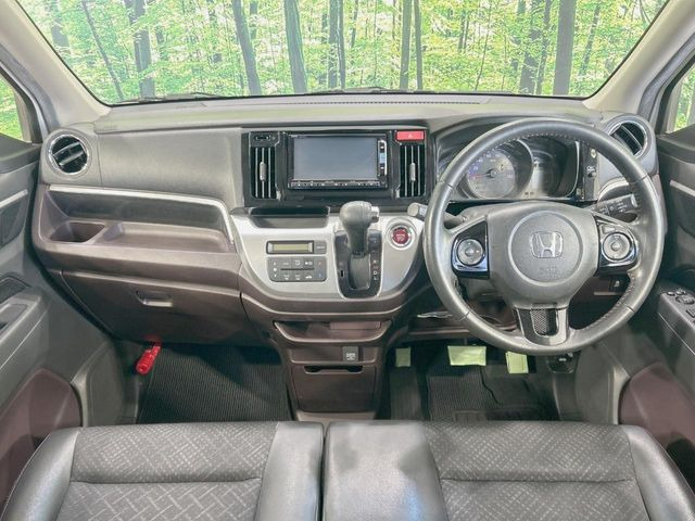 �O���[�v���݌ɐ���30,000��!!�S���̌n��X���烁�[�J�[�E�Ԏ��킸���Љ�o����̂ŁA���Ȃ��Ƀs�b�^���̂��Ԃ�������͂��ł���܂��͂��₢���킹��������