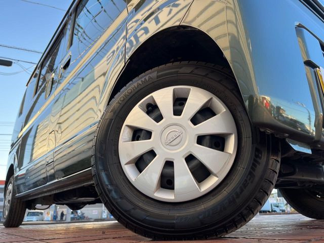 �y����12�C���`�X�`�[���z�C�[���z�l�N�X�e�[�W�ł́w�ЊO�A���~�z�C�[���x���D�]������!�L���u�����h���炨�l�ł��ȃA���~�܂ŕ��L������Ēv���܂���X�^�b�h���X�^�C������舵���Ă���܂��̂ł��C��������!