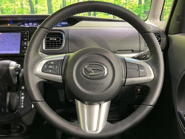 �X�e�A�����O���g�p�������Ȃ��A���ꂢ�ȏ�ԂƂȂ��Ă���܂���