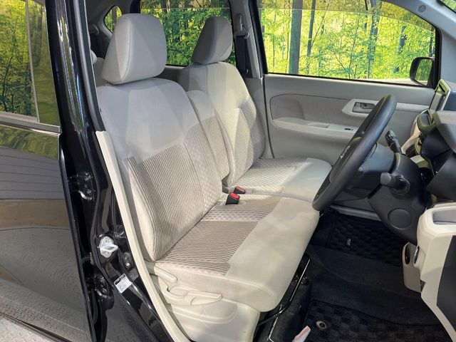 �^�]�ȃV�[�g���͎g�p�������Ȃ��A�ǍD�ȏ�ԂƂȂ��Ă��܂��B���J�Ɏg���Ă������Ƃ��悭�킩��܂��ˁB