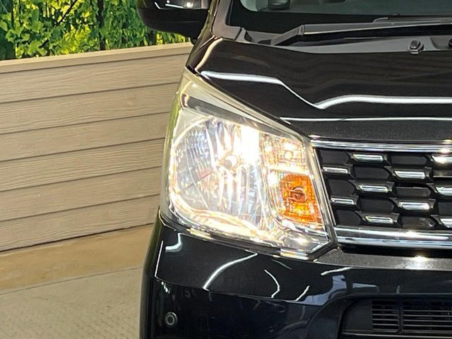 ��Ԃ�r�V���ɂ��ǍD�Ȏ��E�ň��S�ȑ��s������]�������ɂ́y���P�xLED�w�b�h���C�g�z�̎�t����������!�����̂��q�l�ɂ��D�]���������Ă���܂���