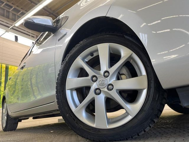 �y����OP16�C���`�A���~�z�C�[���z�O�ςɃ}�b�`���������A���~�z�C�[���𑕒����Ă���܂��B�e��ЊO�A���~�z�C�[����A�X�^�b�h���X�^�C�����戵�����Ă���܂��B���񂲑��k����������