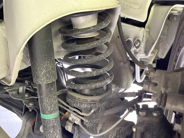 ���Ԃ����S���Ă���肢�������ׂɂ́A�����̒���_�����������܂���B�T�[�r�X�T�|�[�g(�L���ۏ�)�ł͖����_�������񋟂��Ă���A���S�̃J�[���C�t�����߂�������������T�|�[�g�̐��������Ă��܂��B