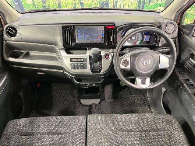 �O���[�v���݌ɐ���30,000��!!�S���̌n��X���烁�[�J�[�E�Ԏ��킸���Љ�o����̂ŁA���Ȃ��Ƀs�b�^���̂��Ԃ�������͂��ł���܂��͂��₢���킹��������