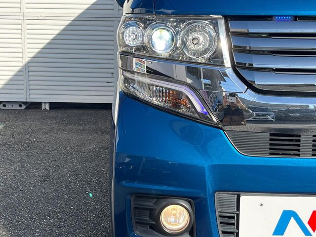 �yHID�w�b�h���C�g�z���ɖ��邭�O�����Ƃ炵�Ă����̂ŁA���V����Ԃ̑��s�������E�ǍD�ň��S���Ă���肢�������܂��B