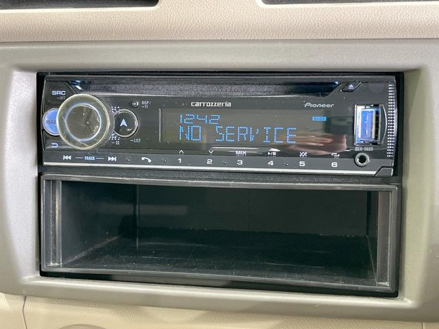 ���D���ȉ��y���ԓ��ł��y���݂��������܂���X�s�[�J�[�����E�E�[�n�[�ǉ��Ȃǂ̉��������A�ŐV�i�r�E��ȃ��j�^�[���̎��t�������񂲑��k��������!