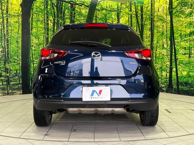 ���S�̍Œ�10�N�E���s�������ۏ�(�L��)�����p�ӁB�ۏؓ��e���[���͂������A�����_��&�I�C��������A�N�����x�̑S���E24���ԃ��[�h�T�[�r�X���t�т���Ă���܂��̂ł����S�������B