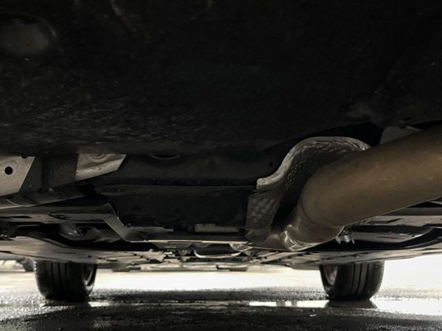 �����[�����͓d�b�ł̂��₢���킹�����ł��劽�}�ł��B�����E��Ԃ̊m�F�⃁���e�i���X�ɂ��ĂȂǁA���C�y�ɂ��₢���킹���������B