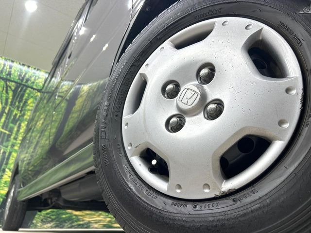 �y����12�C���`�X�`�[���z�C�[���z�l�N�X�e�[�W�ł́w�ЊO�A���~�z�C�[���x���D�]������!�L���u�����h���炨�l�ł��ȃA���~�܂ŕ��L������Ēv���܂���X�^�b�h���X�^�C������舵���Ă���܂��̂ł��C��������!