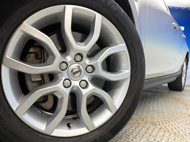 ������17�C���`�A���~�z�C�[��:�A���ԂȂ�ł͂̑�z����������x����z�C�[���Ƒ����ł�!���{�Ԃ̑���Ɋ���Ă�����ɂ����Б̊����Ē��������قǁA�������x���ł܂Ƃ܂��Ă��܂�!