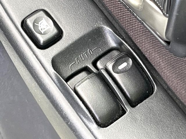 �����E�{�[�i�X�����s�v&�Œ�10�N�Ԃ̐ݒ肪�\�ȃI�[�g���[�������p�ӂ��Ă���܂�!�����̂Ȃ��x�����v�����ɂčw�����\�ł���