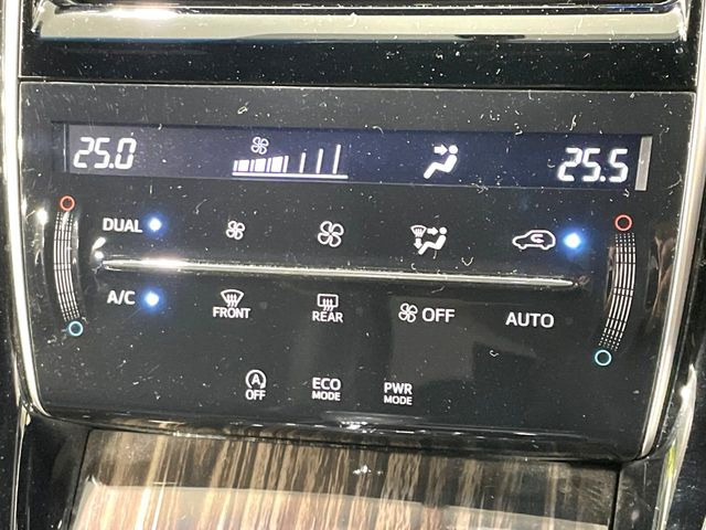 �y�I�[�g�G�A�R���z��x���D�݂̉��x�ɐݒ肷��΁A�ԓ��̉��x�����m�����ʂ≷�x�������Œ����B����&hellip;����&hellip;�Ɖ��x���X�C�b�`���������K�v�͂���܂���B���K�Ȏԓ���Ԃɂ͕K�{�̋@�\�ł��ˁ�