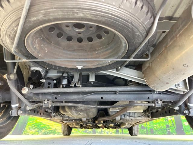 ����肪���ꂢ�Ȃ����ɁA�h�K���H�̎{�H���I�X�X���B�~��n��͂������A���ݕ��ɂ��Z���̕���A��Ń}�����E�E�B���^�[�X�|�[�c���������ɂ��D�]���������Ă���܂��B