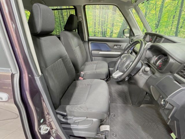 �^�]�Ȃ܂��ɂ͏\���ȃX�y�[�X������A�啿�ȕ��ł��������^�]���Ă�����������ł��B