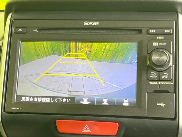 �y�o�b�N�J�����z���Ԏ��Ɍ�������A���^�C���f���Ŋm�F�ł��܂��B��^���Ǝ{�݂◧�̒��ԏ�ł̒��Ԏ���A��Ԃ̃o�b�N���ɑ劈��!�^�]�X�L���Ɋւ�炸�A����K�{�ƂȂ��������̂ЂƂł�!