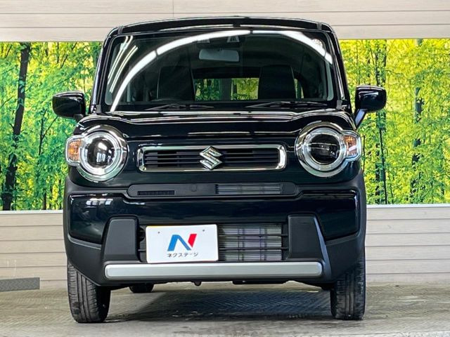 ���Ђł́A�S�ԁw�C�����Ȃ��x�̂��Ԃ̂ݎ�舵���Ă���܂��B��C�o�C���[�ɂ�錵�I�����d����̌�A���Ɍ�̎ԗ��`�F�b�N���s���A�l�N�X�e�[�W���F�肵�����i���Ȓ��ÎԂ����񋟂��Ă���܂��B