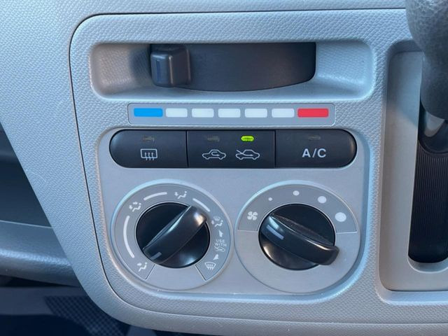 �����~�������Ă��S�Ȃɉ��K�ȋ󒲂�͂��Ă����A�_�C�������G�A�R���𑕔���