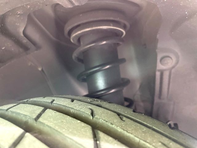 ���Ԃ����S���Ă���肢�������ׂɂ́A�����̒���_�����������܂���B�T�[�r�X�T�|�[�g(�L���ۏ�)�ł͖����_�������񋟂��Ă���A���S�̃J�[���C�t�����߂�������������T�|�[�g�̐��������Ă��܂��B