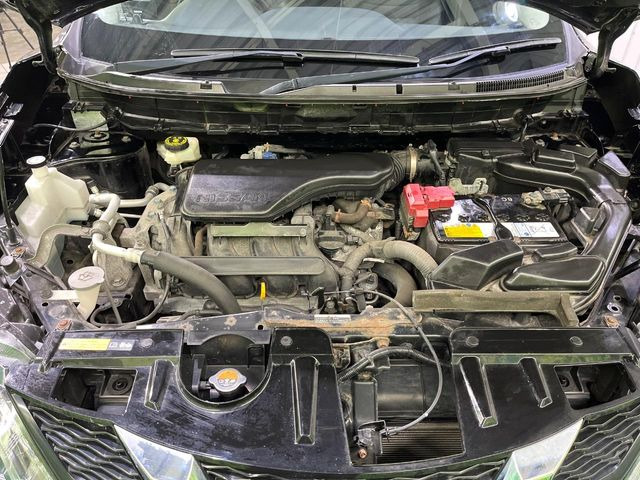 ���S�̍Œ�10�N�E���s�������ۏ�(�L��)�����p�ӁB�ۏؓ��e���[���͂������A�����_��&�I�C��������A�N�����x�̑S���E24���ԃ��[�h�T�[�r�X���t�т���Ă���܂��̂ł����S�������B