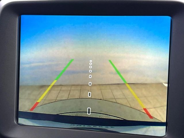 ���K�C�h���C���t���o�b�N�J����:�s���Ȓ��Ԃ�����ň��S!�K�C�h���C���t���Ȃ̂ŋ����ӏ��ł̒��Ԃ����N���N�ł�!