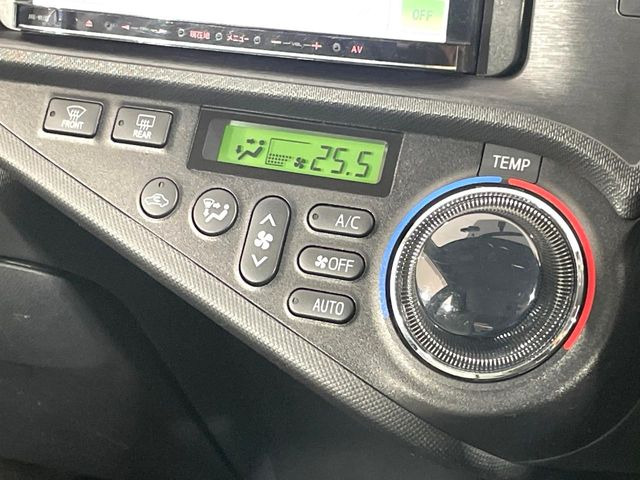 �y�I�[�g�G�A�R���z��x���D�݂̉��x�ɐݒ肷��΁A�ԓ��̉��x�����m�����ʂ≷�x�������Œ����B����&hellip;����&hellip;�Ɖ��x���X�C�b�`���������K�v�͂���܂���B���K�Ȏԓ���Ԃɂ͕K�{�̋@�\�ł��ˁ�