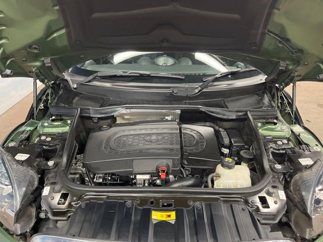 �����X�ł́A�e���[�J�[�̐�p�f�f�e�X�^�[�𓱓��B���Ǝ��i�����e�N�j�J���X�^�b�t���풓���Ă���܂��̂ŁA������̍ۂɂ����S���Ă����p���������܂��B