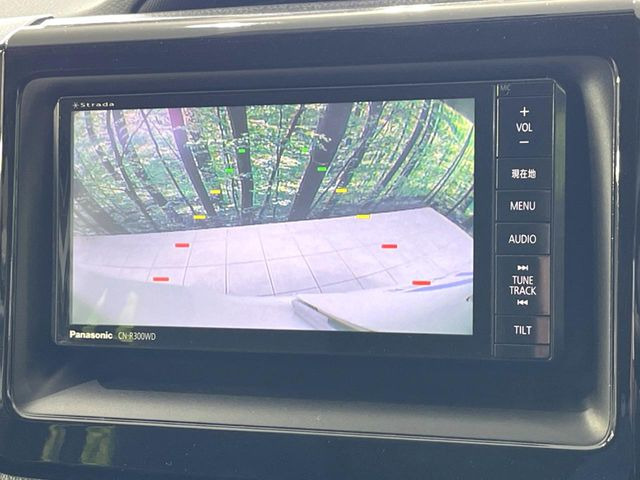 �y�o�b�N�J�����z���Ԏ��Ɍ�������A���^�C���f���Ŋm�F�ł��܂��B��^���Ǝ{�݂◧�̒��ԏ�ł̒��Ԏ���A��Ԃ̃o�b�N���ɑ劈��!�^�]�X�L���Ɋւ�炸�A����K�{�ƂȂ��������̂ЂƂł�!