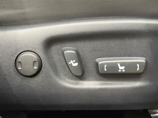 �y�p���[�V�[�g�z�X�C�b�`��ŊȒP�ɃV�[�g�̔��������\!�d��������͂�����܂���!���K�ȃV�[�g�|�W�V�����ɃZ�b�g���āA���K�ȃh���C�u�����y���݂��������B