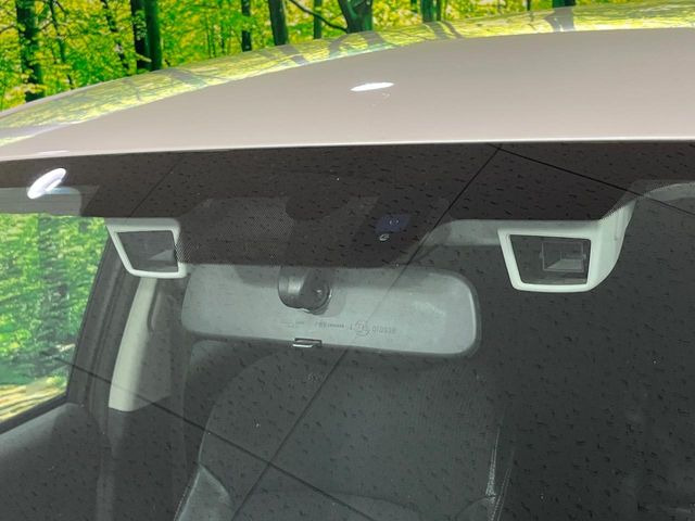 �y�A�C�T�C�g�z���v3�̍L�p�J�����A���[�_�[��g�ݍ��킹�A�Փ˂̊댯������Ƃ��̃u���[�L����͂������A������̍ۂɂ̓n���h��������T�|�[�g���܂�!