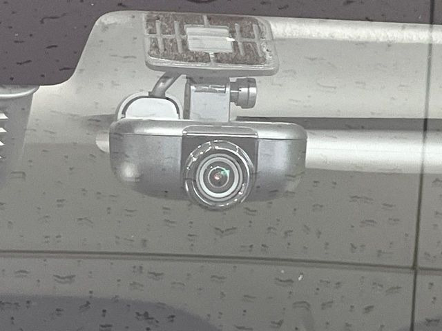 �y�h���C�u���R�[�_�[�z���S�E���S�ȃJ�[���C�t�ɕK�{�̃h���C�u���R�[�_�[�𑕔�!���s���͂������A������^�]�⎖�̂ɑ��������ۂ̏󋵂��f���ŋL�^���A����̃��X�N�ɔ����܂��B