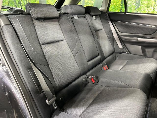 �L�X�Ƃ���2��ڃV�[�g�͋��Z���������A���S�n�����K!�F�B��Ƒ��Ƃ̂��o�����ɂ҂�����ł��B�x�r�[�V�[�g��`���C���h�V�[�g�g�p�������K�ɂ��߂�������������\���ȋ�Ԃ��m�ۂ��Ă��܂��B