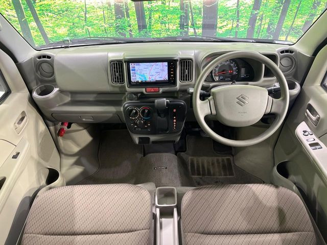 �O���[�v���݌ɐ���30,000��!!�S���̌n��X���烁�[�J�[�E�Ԏ��킸���Љ�o����̂ŁA���Ȃ��Ƀs�b�^���̂��Ԃ�������͂��ł���܂��͂��₢���킹��������