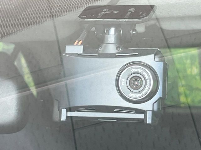 �y�h���C�u���R�[�_�[�z���S�E���S�ȃJ�[���C�t�ɕK�{�̃h���C�u���R�[�_�[�𑕔�!���s���͂������A������^�]�⎖�̂ɑ��������ۂ̏󋵂��f���ŋL�^���A����̃��X�N�ɔ����܂��B