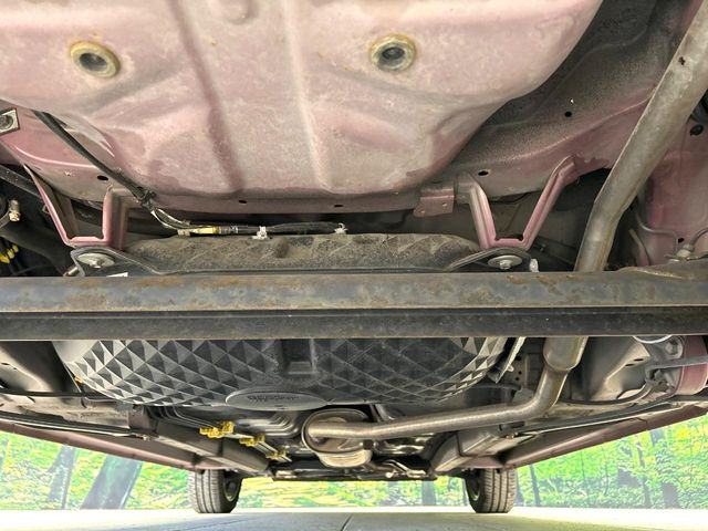 ����肪���ꂢ�Ȃ����ɁA�h�K���H�̎{�H���I�X�X���B�~��n��͂������A���ݕ��ɂ��Z���̕���A��Ń}�����E�E�B���^�[�X�|�[�c���������ɂ��D�]���������Ă���܂��B