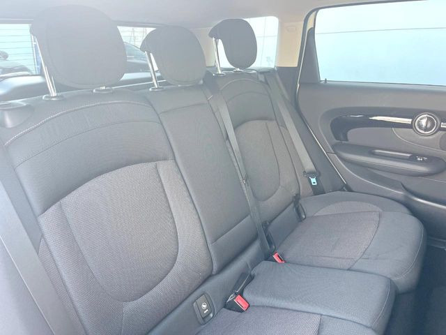 ���㕔���Ȃ��C�ɂȂ�悤�ȃL�Y�E�����ւ��蓙�A�傫�ȃ_���[�W�͂Ȃ��A�ǍD�ȏ�Ԃł��B