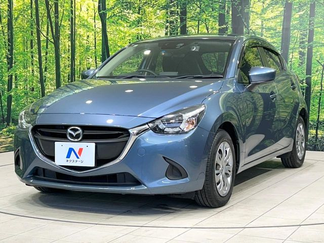 �������x�̃K���X�疌�ŝ����͂������A�㎿�ȃc���E����������B���O����_���J�����؂Ȉ��Ԃ�ی삵�A�F�����E�򉻂�h�~�B�u�e�X�v���b�V���R�[�g�v�A�u�e�v���~�b�T�R�[�g�v���炨�I�т��������܂��B