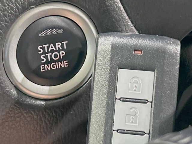 �y�C���e���W�F���g�L�[�z�J�o����|�P�b�g�ɓ��ꂽ�܂܂ł��h�A�̎{���E�������\�ȃX�}�[�g�L�[�𑕔��B�G���W���̃I���E�I�t�����J�M�����o���K�v����������Ƃ��Ă��֗��ł���