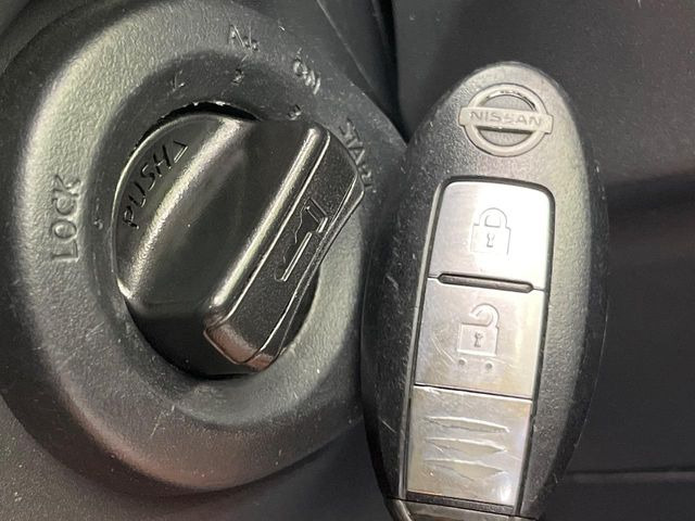 �y�C���e���W�F���g�L�[�z�J�o����|�P�b�g�ɓ��ꂽ�܂܂ł��h�A�̎{���E�������\�ȃX�}�[�g�L�[�𑕔��B�G���W���̃I���E�I�t�����J�M�����o���K�v����������Ƃ��Ă��֗��ł���