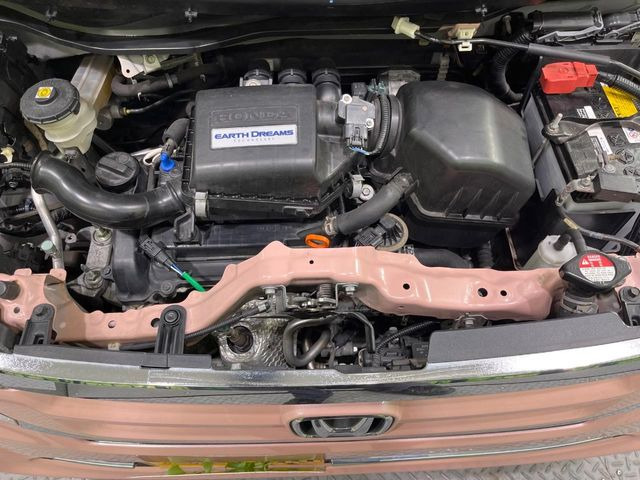 �e�؁E���J�Ȑ�僁�J�j�b�N�X�^�b�t������!�E�Ԍ��E�_�������E���̓��̏C���ȂǃA�t�^�[�T�[�r�X�����S�B���Ԃ̃J�X�^�}�C�Y���l�N�X�e�[�W�̃T�[�r�X�X�^�b�t�܂ł����k��������!