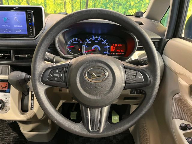 �X�e�A�����O���g�p�������Ȃ��A���ꂢ�ȏ�ԂƂȂ��Ă���܂���