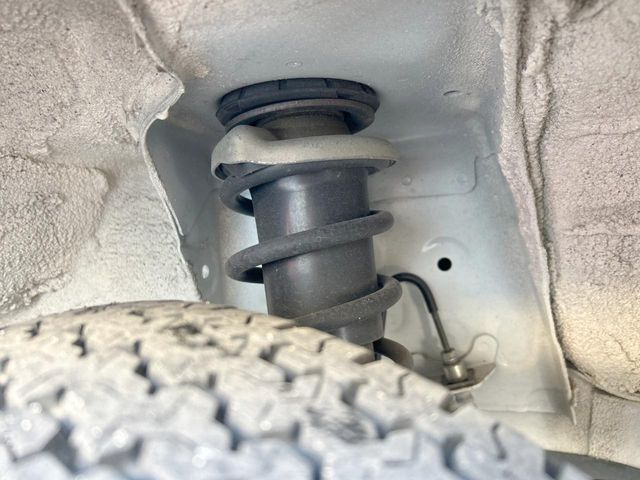 ���Ԃ����S���Ă���肢�������ׂɂ́A�����̒���_�����������܂���B�T�[�r�X�T�|�[�g(�L���ۏ�)�ł͖����_�������񋟂��Ă���A���S�̃J�[���C�t�����߂�������������T�|�[�g�̐��������Ă��܂��B