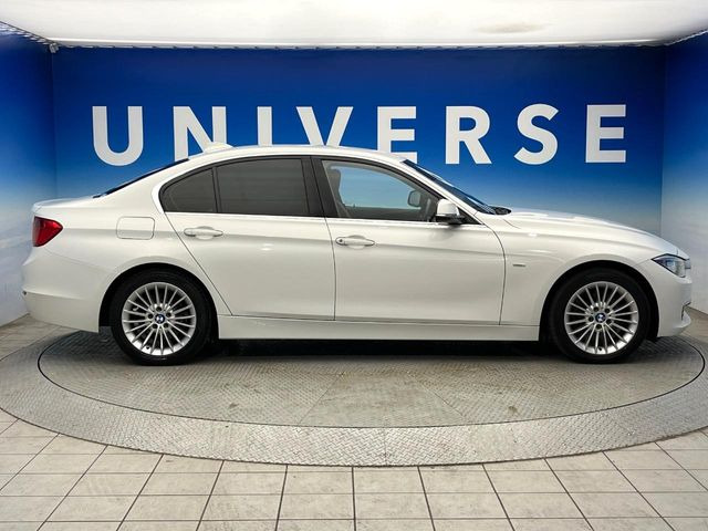 �����[�����͓d�b�ł̂��₢���킹�����ł��劽�}�ł��B�����E��Ԃ̊m�F�⃁���e�i���X�ɂ��ĂȂǁA���C�y�ɂ��₢���킹���������B