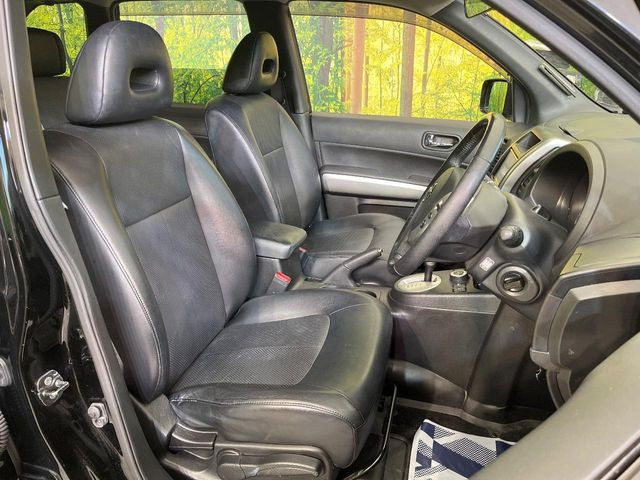 �^�]�ȃV�[�g���͎g�p�������Ȃ��A�ǍD�ȏ�ԂƂȂ��Ă��܂��B���J�Ɏg���Ă������Ƃ��悭�킩��܂��ˁB