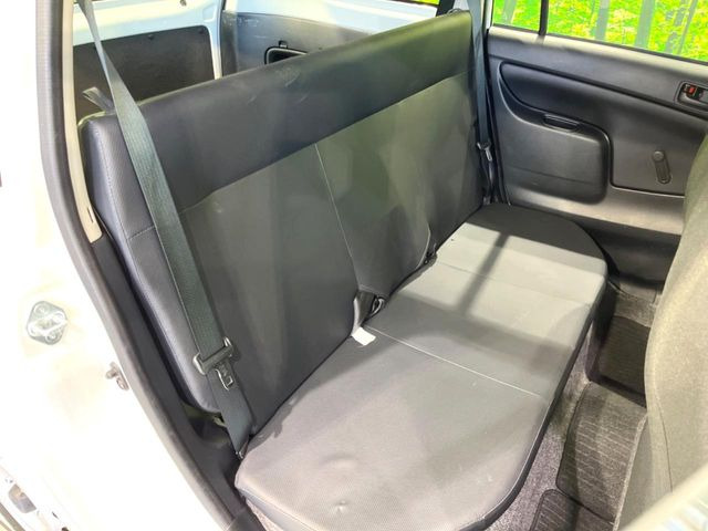 �㕔���Ȃ��C�ɂȂ�悤�ȃL�Y�E�����ւ��蓙�A�傫�ȃ_���[�W�͂Ȃ��A�ǍD�ȏ�Ԃł��B