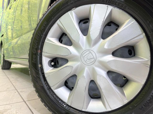 �y����14�C���`�X�`�[���z�C�[���z�l�N�X�e�[�W�ł́w�ЊO�A���~�z�C�[���x���D�]������!�L���u�����h���炨�l�ł��ȃA���~�܂ŕ��L������Ēv���܂���X�^�b�h���X�^�C������舵���Ă���܂��̂ł��C��������!