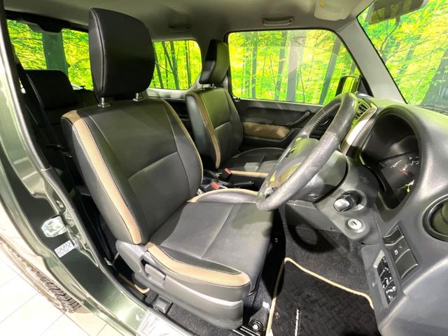 �y���烌�U�[�V�[�g�z����̂ӂ���肪�e�ՂŃ����e�i���X�����ȒP�ȁA�@�\���ɗD��鍇����v���̗p�����㎿�ȃV�[�g�ł��B����S�n���悭�A���������ӂ��S�n�ǂ��ԓ���Ԃ����o���Ă���܂��B