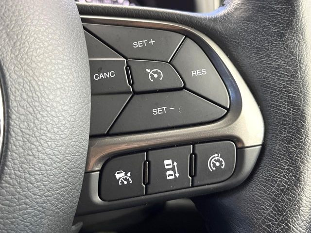 �����[�_�[�N���[�Y�R���g���[��:�O�̎ԂƂ̎Ԋԋ��������ɂƂ�A��葬�x�Ŏ������s���Ă���鎟����̃N���[�Y�R���g���[��!��ɍ������H�⎩���Ԑ�p���H�Ŏg�p����֗��ȋ@�\�ł�!