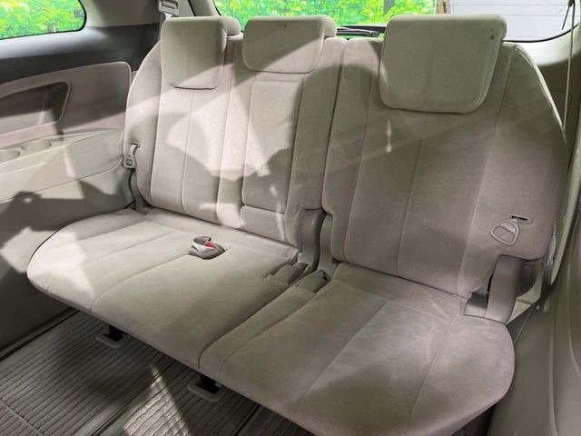 3��ڃV�[�g�͂�������ԗǍD����l�ł��������ƍ����Ē����܂��̂ŁA��l���ł̂��o���������N���N�ł��􂲉Ƒ��ŁA�C�̒m�ꂽ���ԂŁA�h���C�u�ɍs���̂��y���݂ł��ˁ�