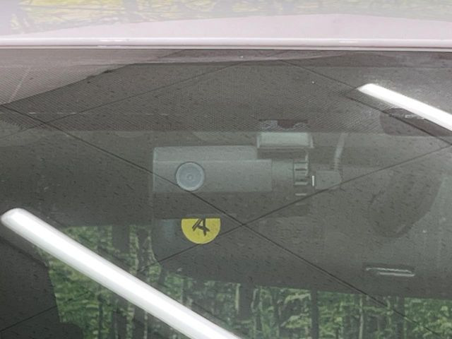 �y�h���C�u���R�[�_�[�z���S�E���S�ȃJ�[���C�t�ɕK�{�̃h���C�u���R�[�_�[�𑕔�!���s���͂������A������^�]�⎖�̂ɑ��������ۂ̏󋵂��f���ŋL�^���A����̃��X�N�ɔ����܂��B