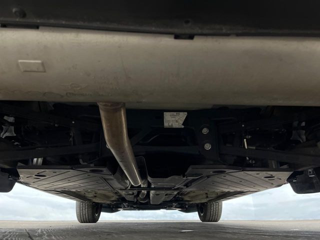 �����[�����͓d�b�ł̂��₢���킹�����ł��劽�}�ł��B�����E��Ԃ̊m�F�⃁���e�i���X�ɂ��ĂȂǁA���C�y�ɂ��₢���킹���������B